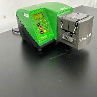 Watson Marlow Flexicon 520Di Peristaltic Pump image 0